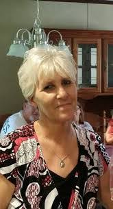 Karisma Harris's Instagram, Twitter & Facebook