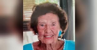 Phyllis Mcfadden's Instagram, Twitter & Facebook