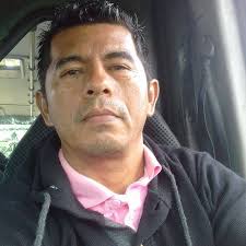 Jairo Javier Barrios Morales