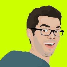 Liam Dean (@theliamdean)