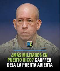 Anuncio pago político] “El trabajador no es un artículo de comercio.”- Luis  A. Ferré Esas palabras del fundador del Partido Nuevo Progresista nos dejan  claro la misión y visión de nuestro movimiento.