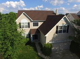 Check spelling or type a new query. Gaf Timberline Ultra Hd Lifetime Roofing System With Hickory Shingles South Jersey Roofing Marlton Roofers Installation Repair More