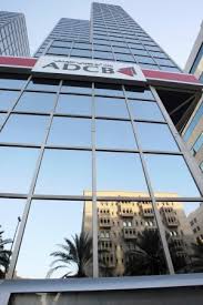 Has ceased its operations in india. Euromoney Adcb Gulf Liquidity Concerns