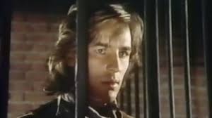 Patti Jerome: Películas, biografía y listas en MUBI