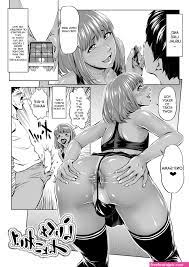 Femboy hentai manga ❤️ Best adult photos at gayporn.id
