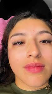 Hi guys! Ive only been lashing for about two weeks! These are some recents!  Any tips?? (I know they aren’t brushed I really have to get better with  that)