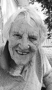 Kitty Wheeler's Instagram, Twitter & Facebook