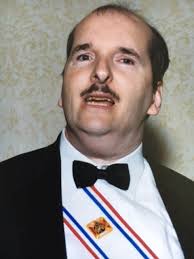 Obituary information for Arthur T. Carroll, Jr.