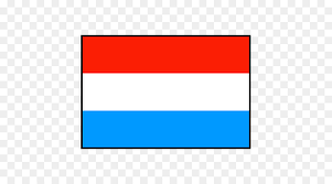Um sich von der flagge der niederlande abzugrenzen, wurde das blau heller gewählt und schließlich am 12. Flagge Luxemburg Flagge Der Niederlande Flagge Flagge Png Herunterladen 500 500 Kostenlos Transparent Blau Png Herunterladen