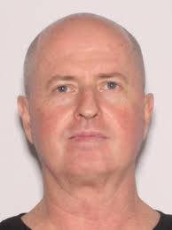 Sex Offenders near Rolling Hills Elementary