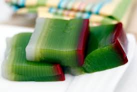 Contoh deskripsi panganan tradisional kue cucur dalam bahasa jawa. Jajanan Khas Indonesia Yang Populer Dan Wajib Anda Coba Reddoorz Blog