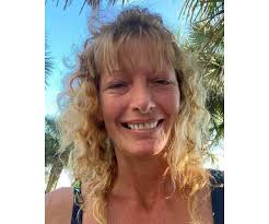 Karla Taylor Obituary and Online Memorial (2025)