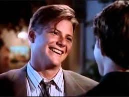 The Last 'Queer' Frontier