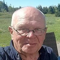 Alas, Poor Darwin: Arguments Against Evolutionary Psychology by Hilary Rose 