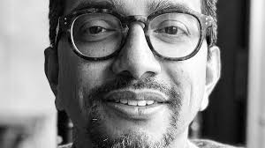 Opinie: 'Op de Dekoloniale Indiëherdenking draait het om 'verbind en  heers''