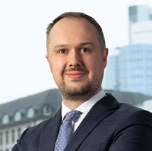 Présentation PowerPoint