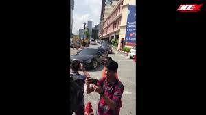 Sk lktp chini 1 & 4 pembentang : Terkini Jenazah Almarhum Sultan Ahmad Shah Di Bawa Balik Ke Istana Negara Dari Ijn By Klxpress