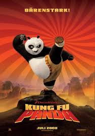 Check spelling or type a new query. Kung Fu Panda Kung Fu Panda Wiki Fandom