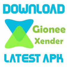 Nov 17, 2018 · xender is a android mobile application which is very demanded on windows pc & mac. Gionee Xender Apk Download For Android Gionee Xender Apps