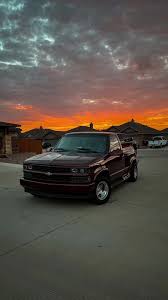 Image result for LG Brown 1990 Truck