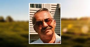 Stevo Kovacevic Obituary May 22, 2023