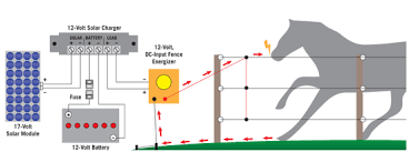 Egg timer circuit diagram, pcb layout and assembly information. Diagram Proper Electric Fence Diagram Full Version Hd Quality Fence Diagram Jokesrupdates Ristorantepizzeriaanna It