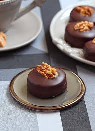 Epingle Sur Gateaux