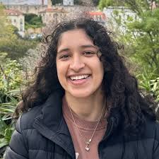 BE Prof Angela Koehler among fourteen faculty members granted tenure in  five departments across the MIT School of Engineering.