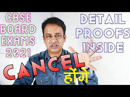 Cbse class 10, 12 board exams news live updates: S7yydiqqvq4d1m