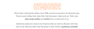Amazon Com Gymboree Girls Little Accordion Skirt Clothing