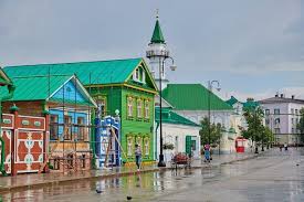 Agoda.com offers a great choice of accommodation in kasan to suit every budget. Kasan Touren Besichtigungen Museen Sehenswurdigkeiten