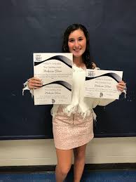 Madison Blum (@madisonblum25)