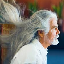 פרופיל של ‏‎Memorial Art Gallery of the University of Rochester‎‏‎