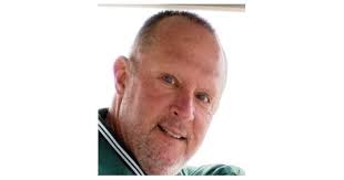 Richard White Obituary (2023)