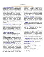 Soal matematika smp aritmatika sosial language:id. Engorda De Vacas Flacas En Pradera Pdf Utep
