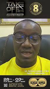 @Thekeepershouse's video Tweet