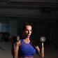 Total Body Power & Strength event in Englewood, CO