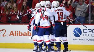 Caps Sweep Up Flyers 3 1