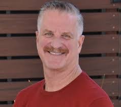 Jason Faas's Instagram, Twitter & Facebook