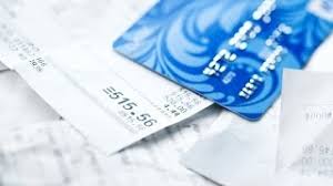 Oct 02, 2020 · a credit card hardship program is a payment plan that may temporarily lower interest or waive fees if a difficult circumstance hinders your ability to pay. When Settling Credit Card Debt American Express Is Different Youtube
