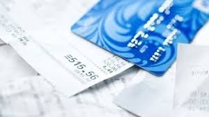 Maybe you would like to learn more about one of these? When Settling Credit Card Debt American Express Is Different Youtube