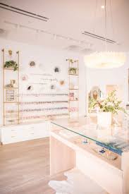 We did not find results for: Front Page Archive