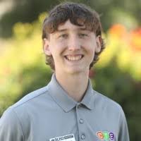 100+ "Rosenlof" profiles