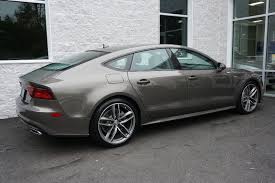 Image result for Havanna Black 2016 A7