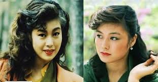 Chị đại đánh bạn diễn "tụt huyết áp": 13 năm trả nợ cho bố mẹ, tuổi 60 nhìn  mới "chất"