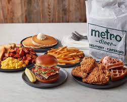 View the menu, check prices, find on the map, see photos and ratings. Coffee And Tea Delivery In Raleigh Order Online Postmates