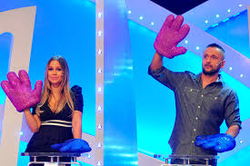 One of the country's most famous lovers, dundika and majka, will come together in this exclusive location for the weekend. Mindennek Eljon Az Ideje Majka Es Dundika Huvos Esos Idoben Fogad Orok Huseget Nap Hire