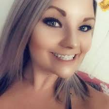 Nicole Hein and Robert Kohler's Wedding Website