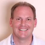 Best Family Physicians Near Me in Holiday, FL