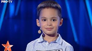 Autor cristiana petrariu bota9 februarie 201910 februarie 2019. Romanii Au Talent Cele Mai Tari Momente Din EdiÈia De Vineri 21 Februarie Cine A Luat Golden Buzz Impact